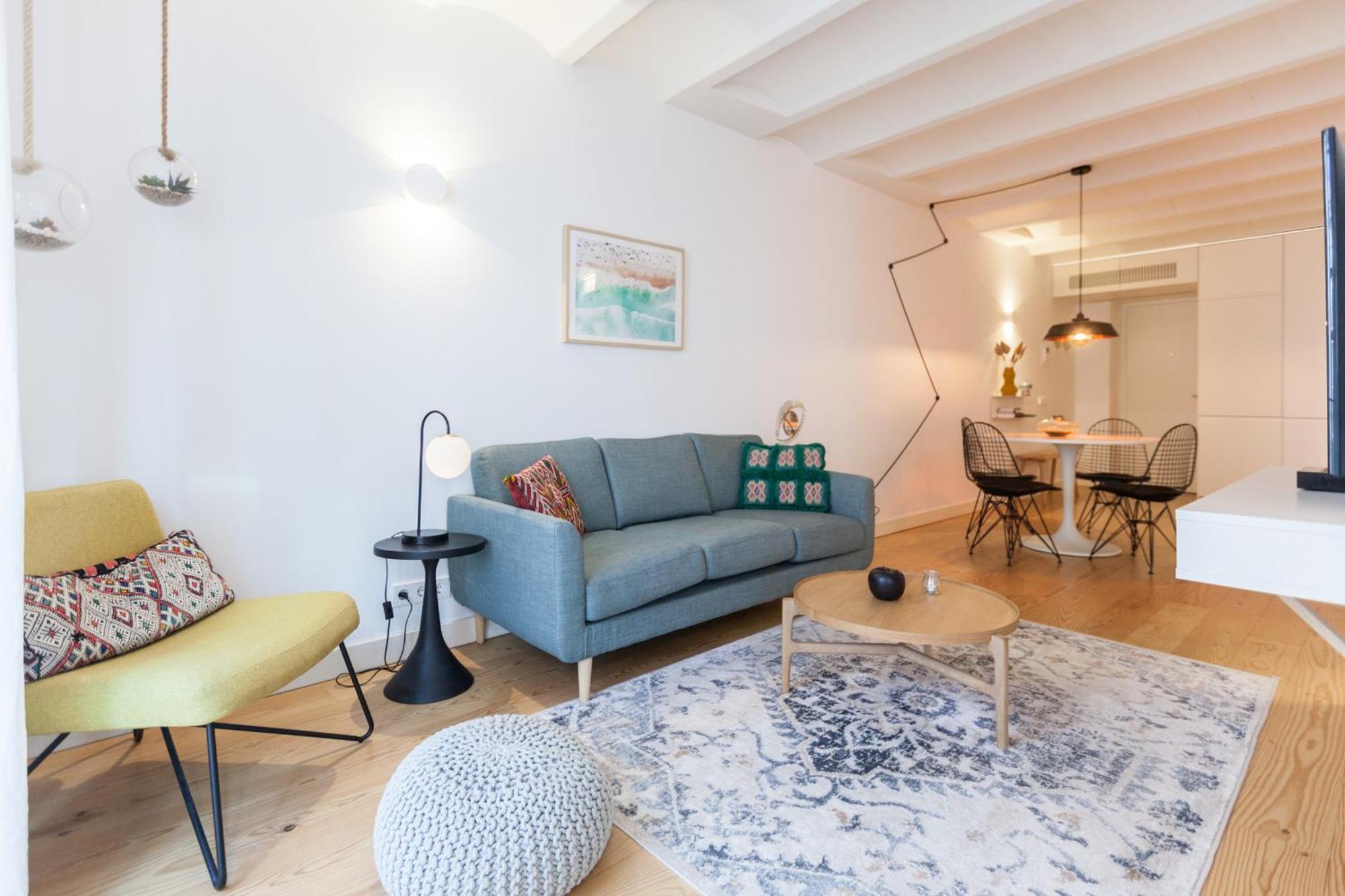 Flh Bairro Alto Balcony With River View Apartamento Lisboa