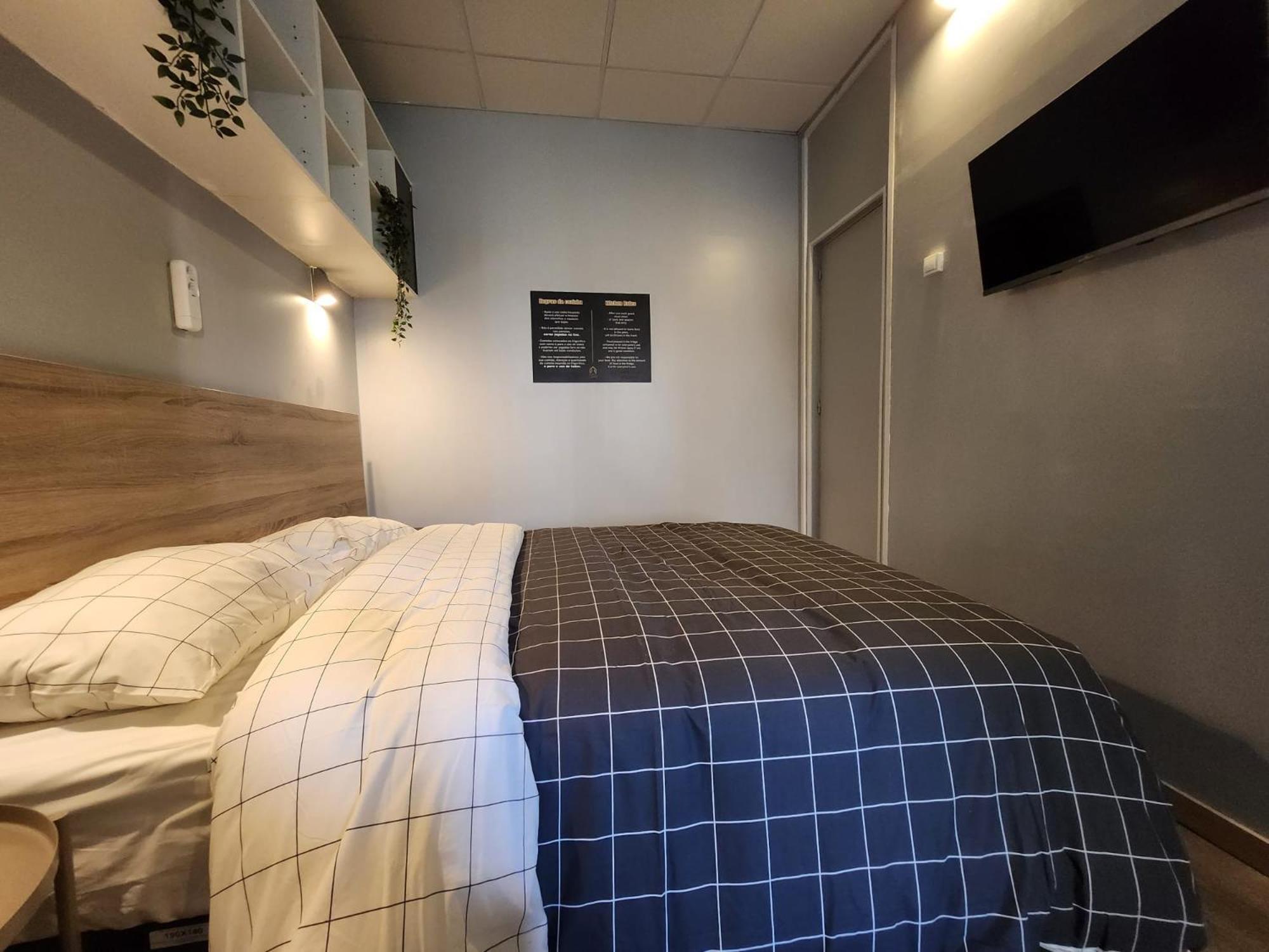 Apartment Daora Cost *