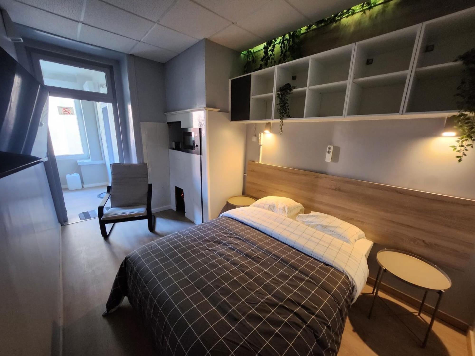 Apartment Daora Cost