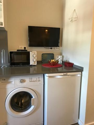 Apartment Lovely Monsanto View In Campolide - 2d *
