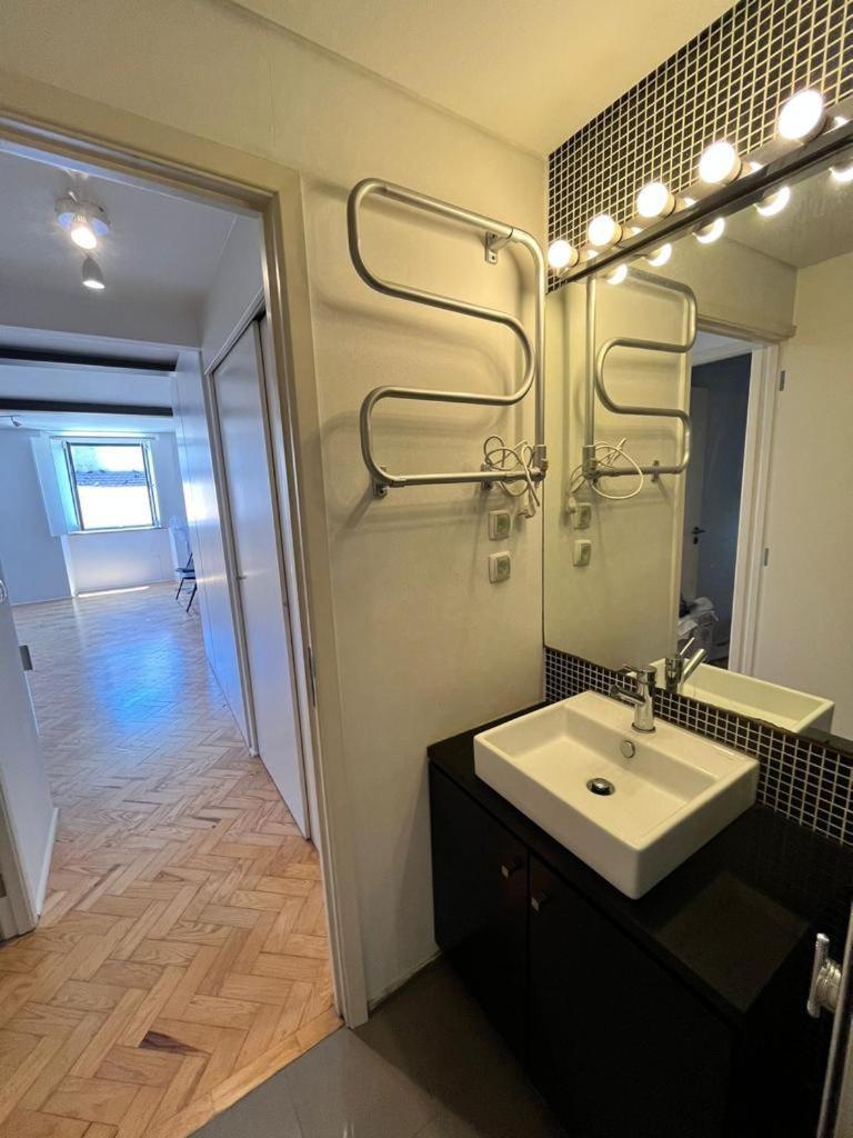 Centre Very And Big Flats Apartamento Lisboa