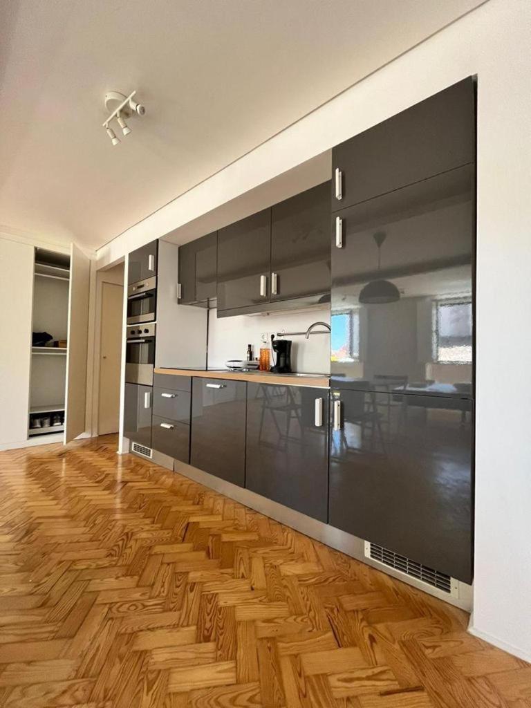 Centre Very And Big Flats Apartamento *