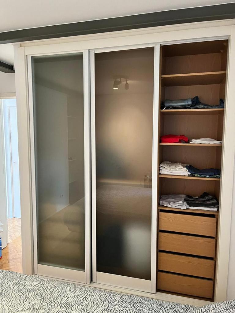 Apartamento Centre Very And Big Flats Lisboa