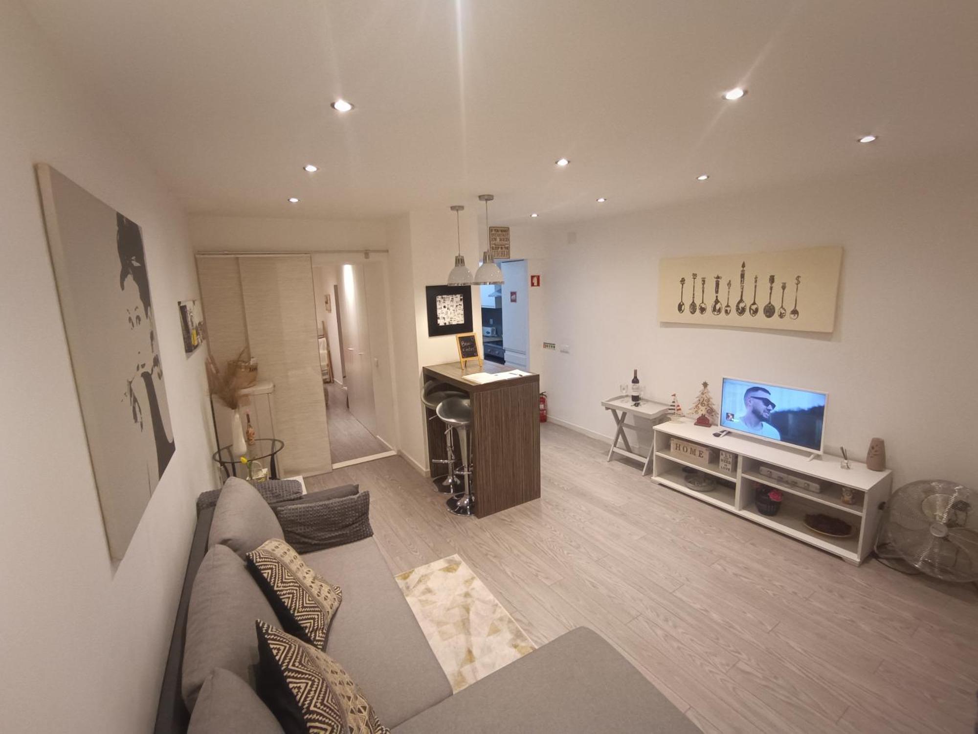 Alfama New 28925/al Apartamento Lisboa