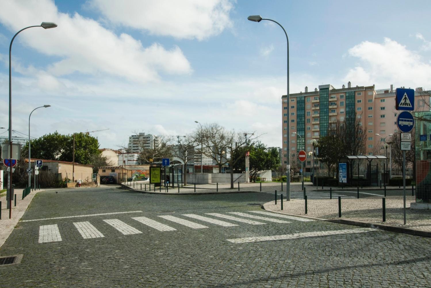 Cost Subway Privado Quarto em Acomodações Particulares