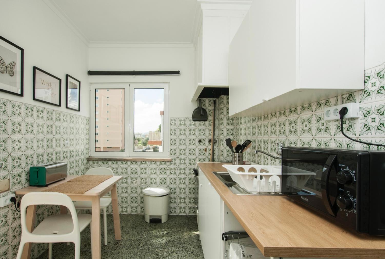 Quarto em Acomodações Particulares Cost Subway Privado