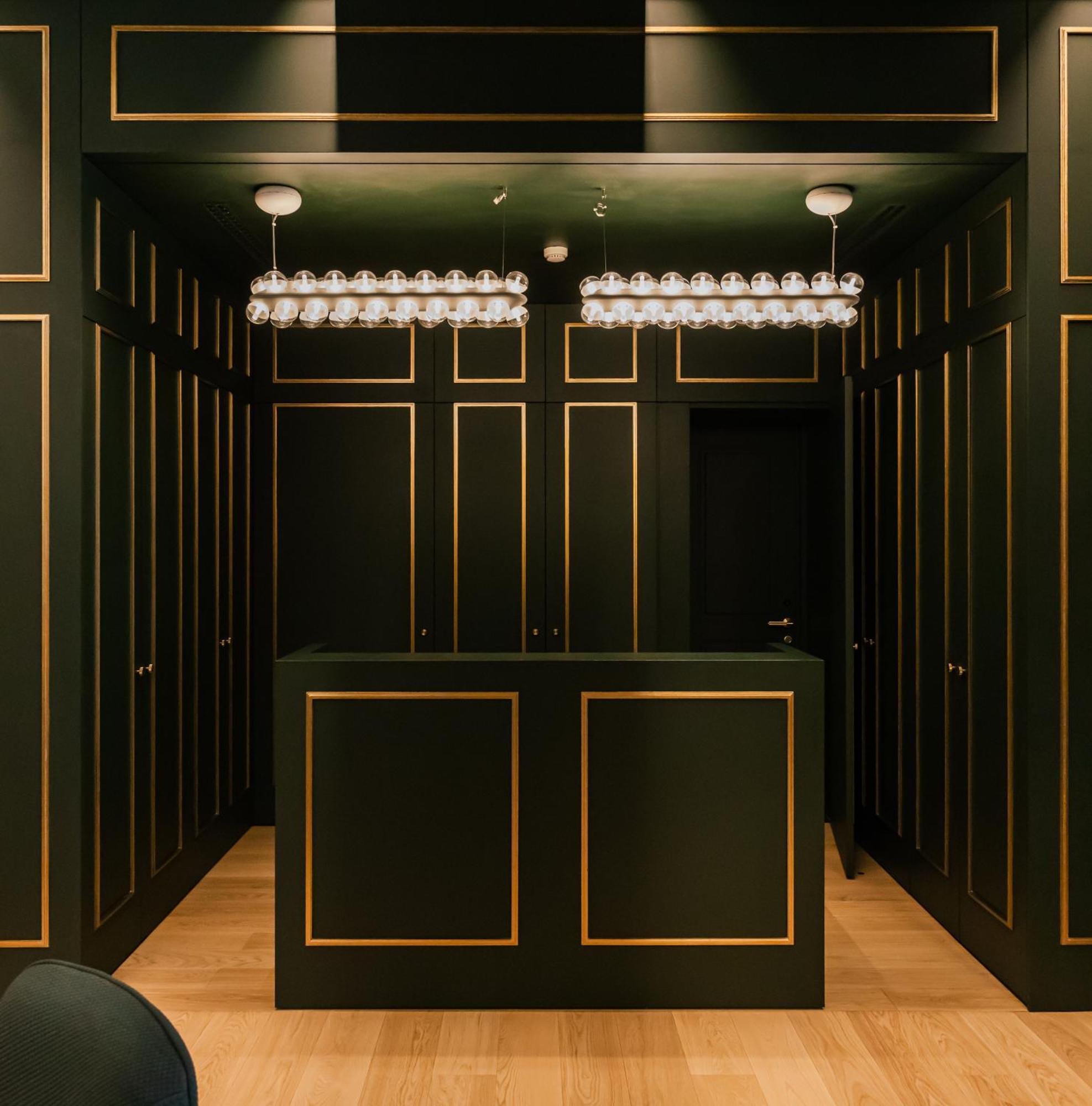 Hotel Art Legacy Baixa-chiado Lisboa