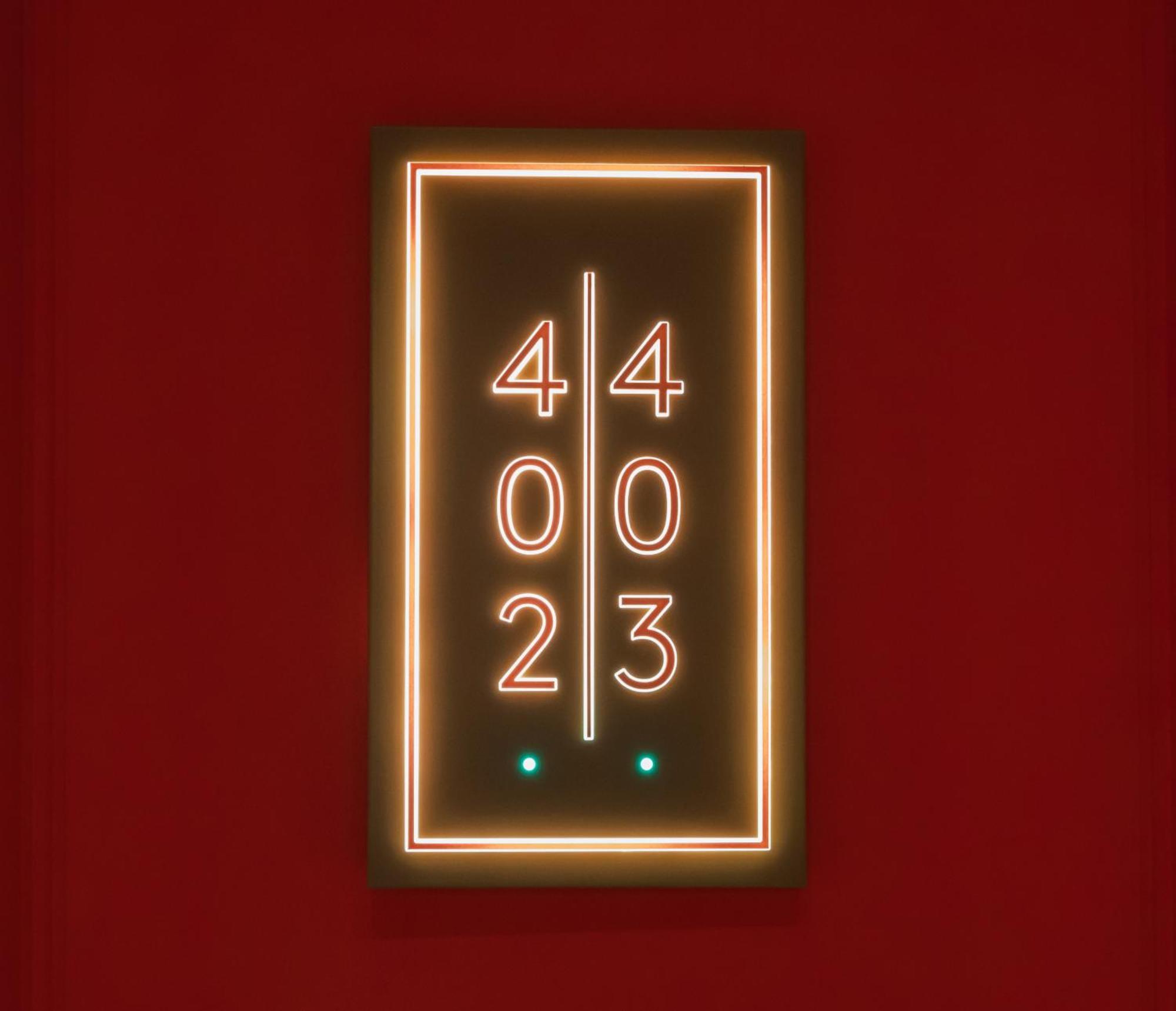 Art Legacy Baixa-chiado Hotel 5*