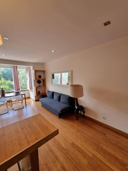 House Of Zoo Apartment *