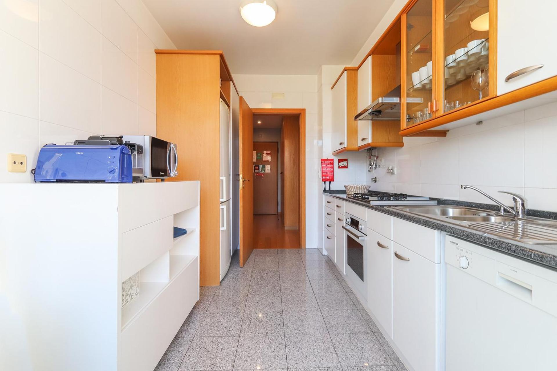 Telheiras Premium By Homing *