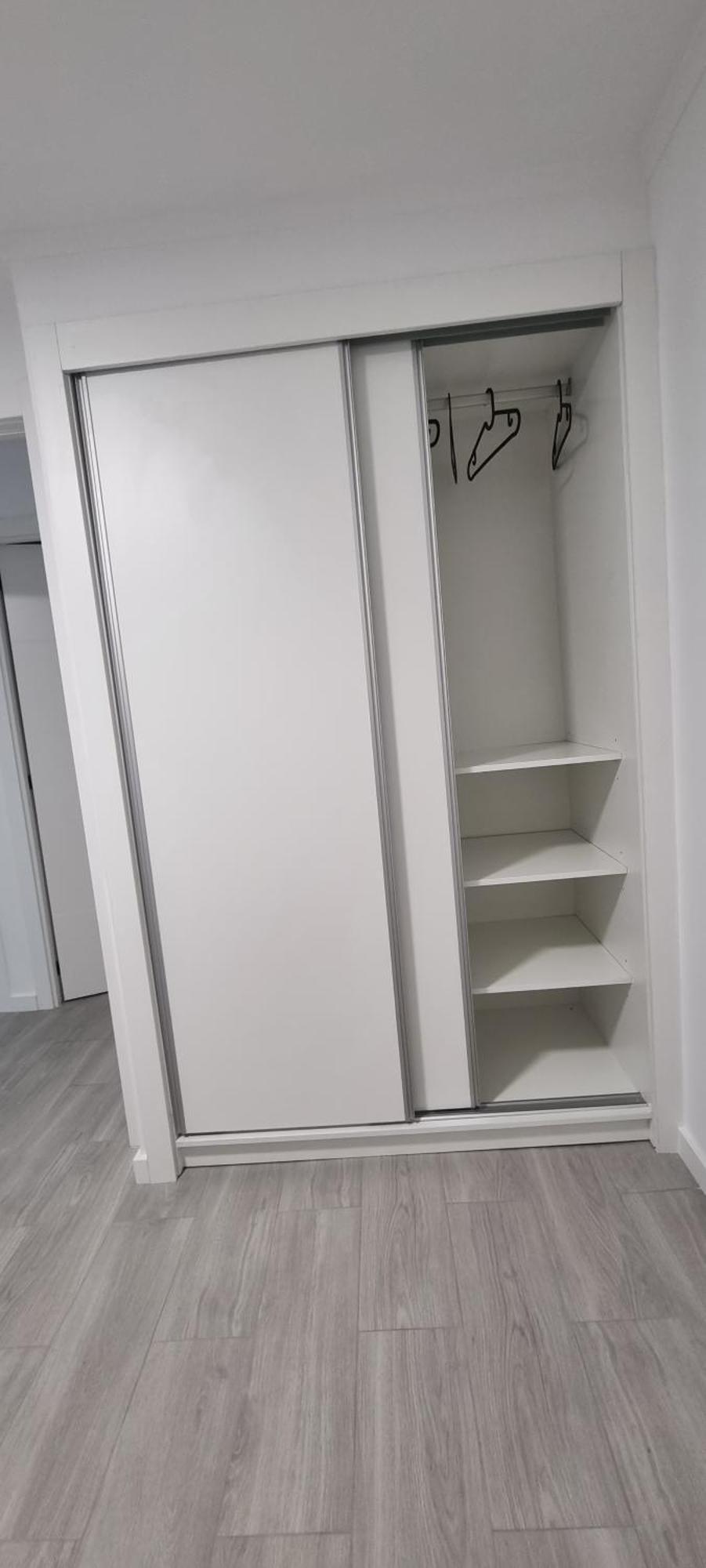 Apartamento Chinde Lisboa
