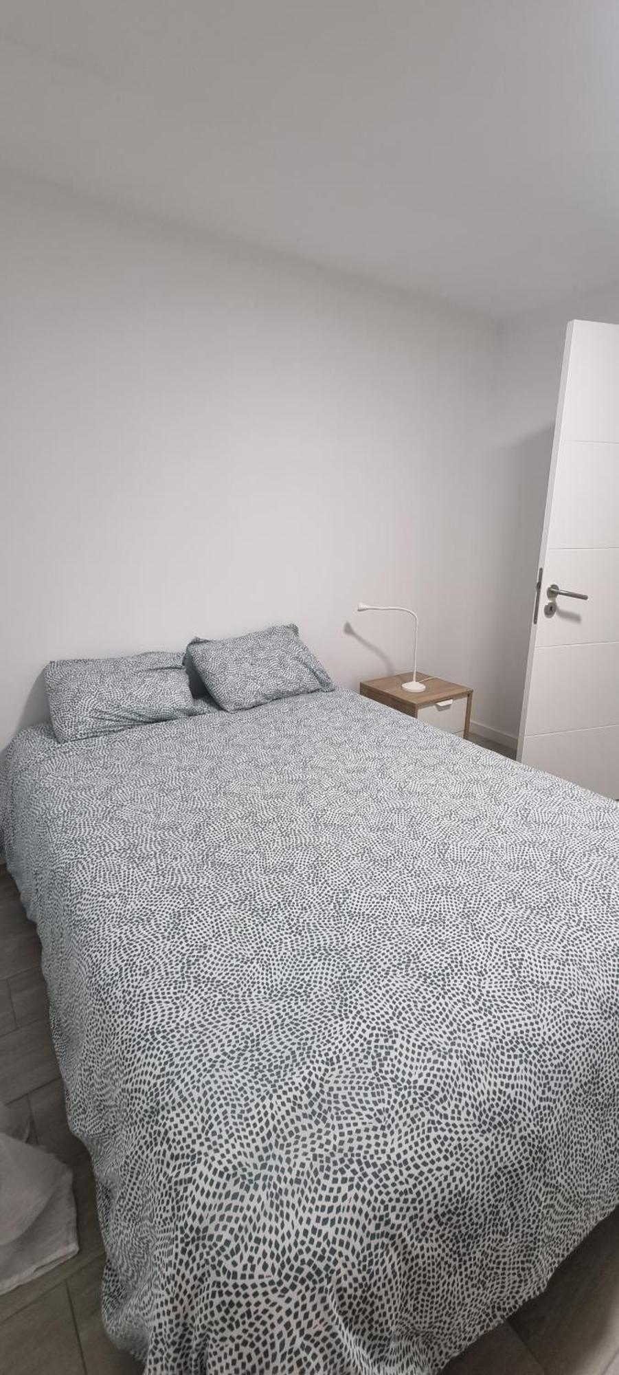Apartamento Chinde Lisboa