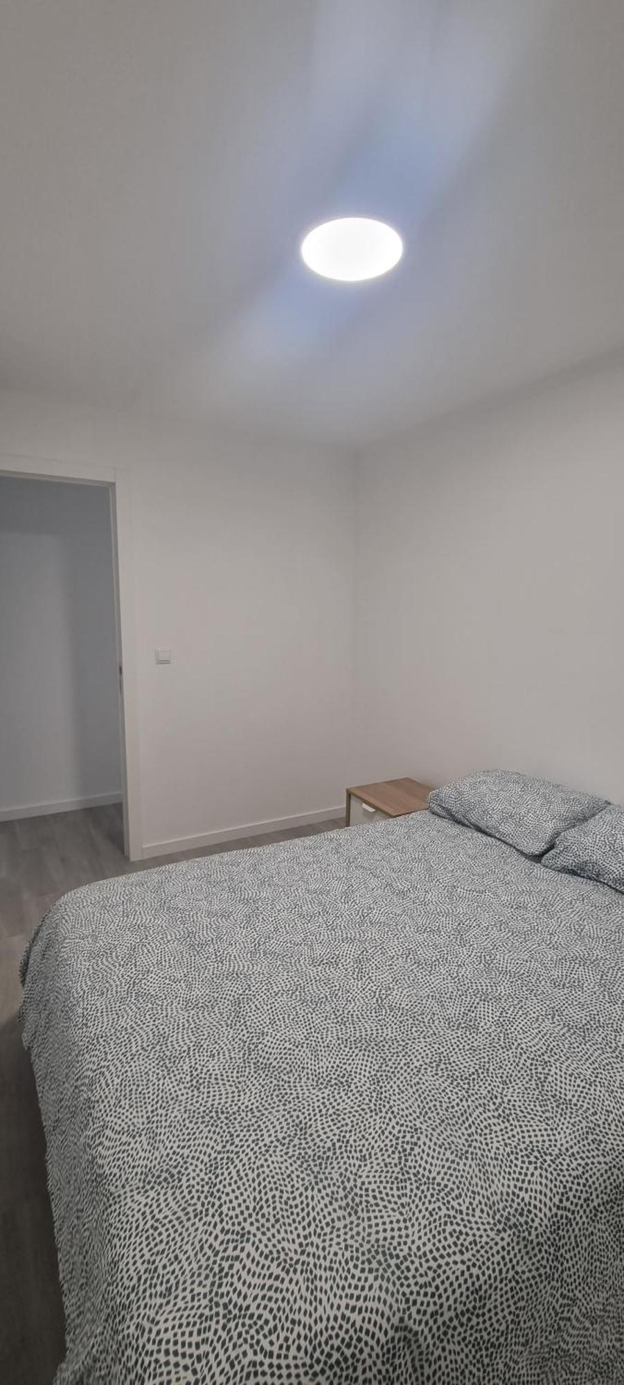 Apartamento Chinde *