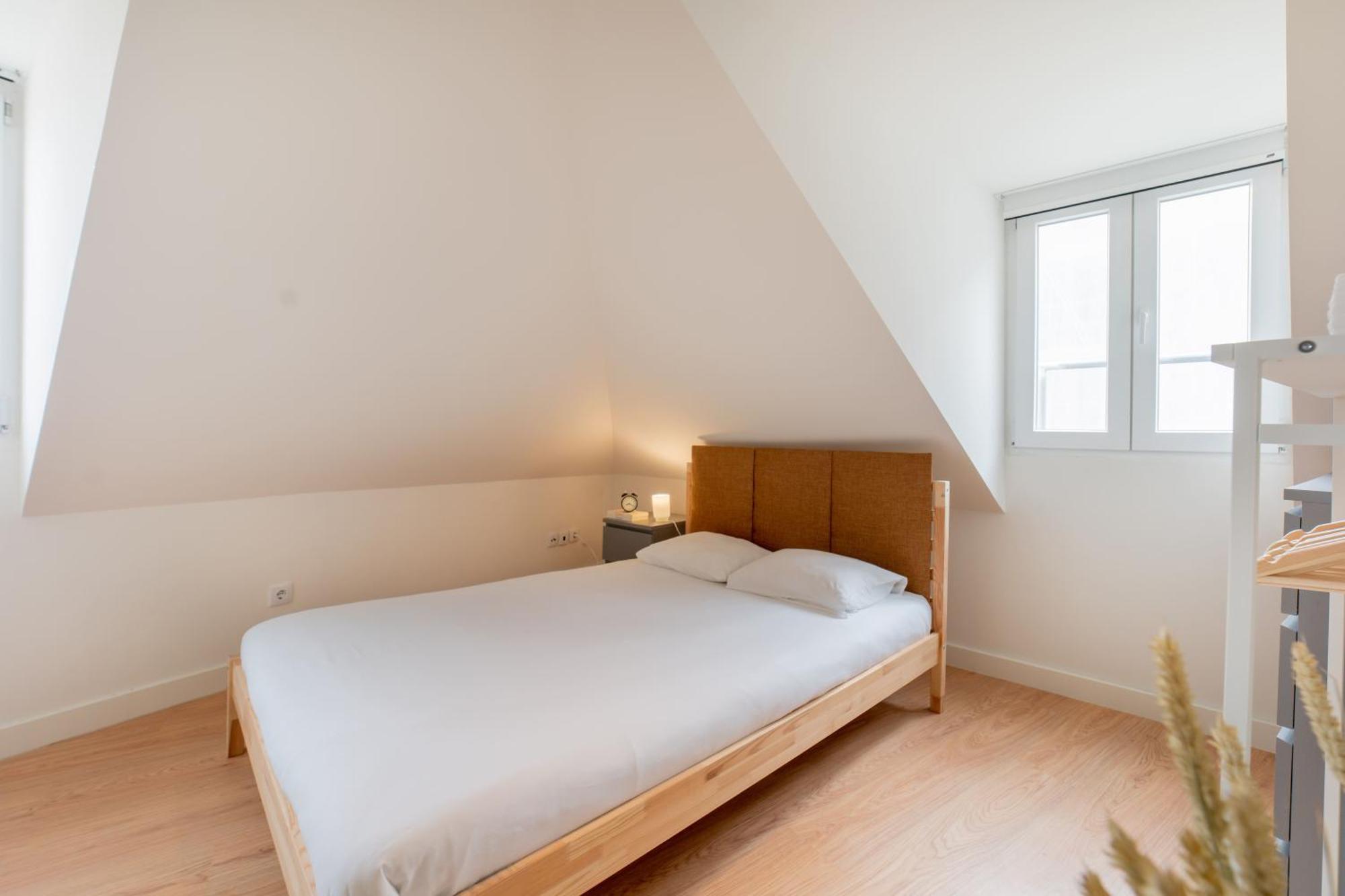 Apartamento Monsanto Hill House - No 571 1d
