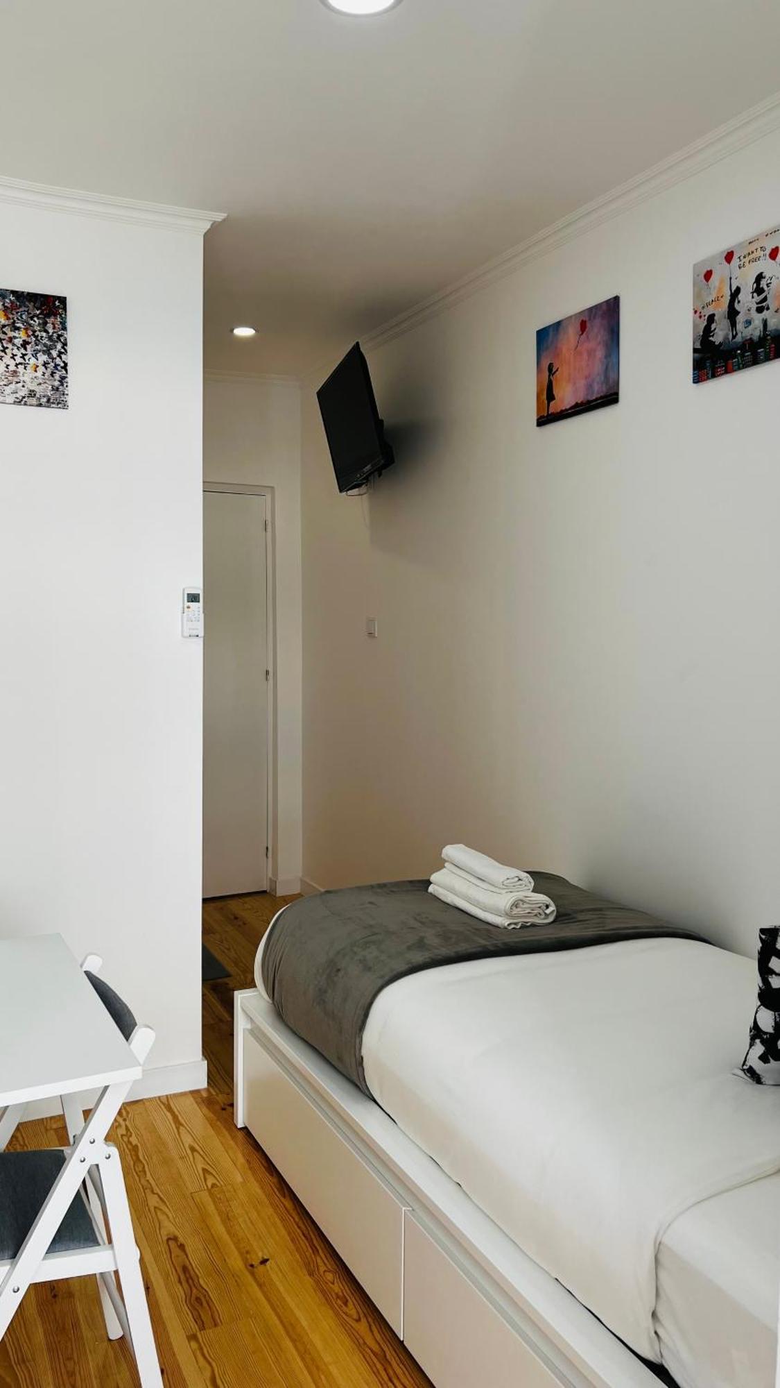 Homestay Luciano Cordeiro