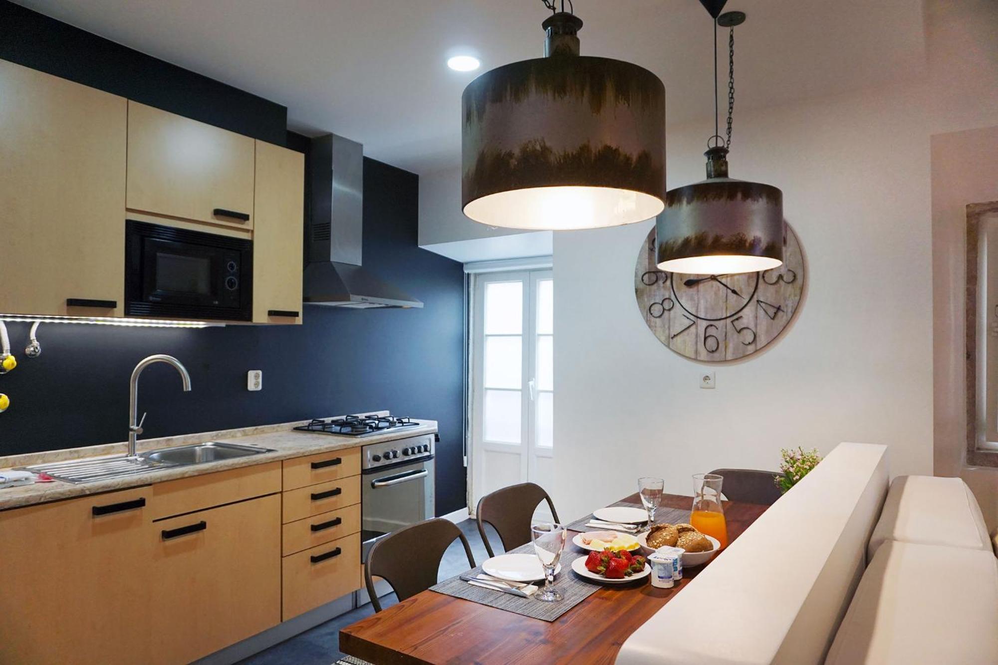Apartamento Sonel Investe Anjos Boutique By Get Your *