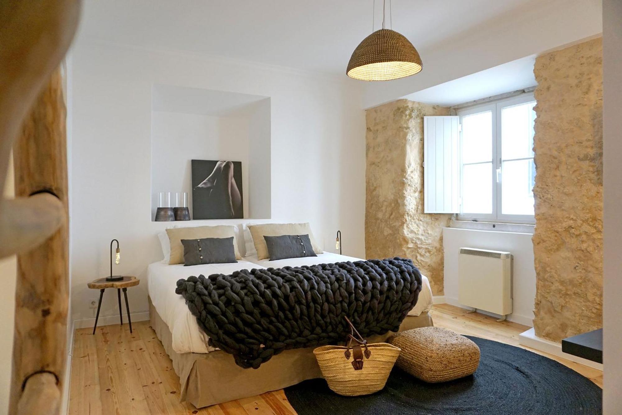 Sonel Investe Anjos Boutique By Get Your * Lisboa