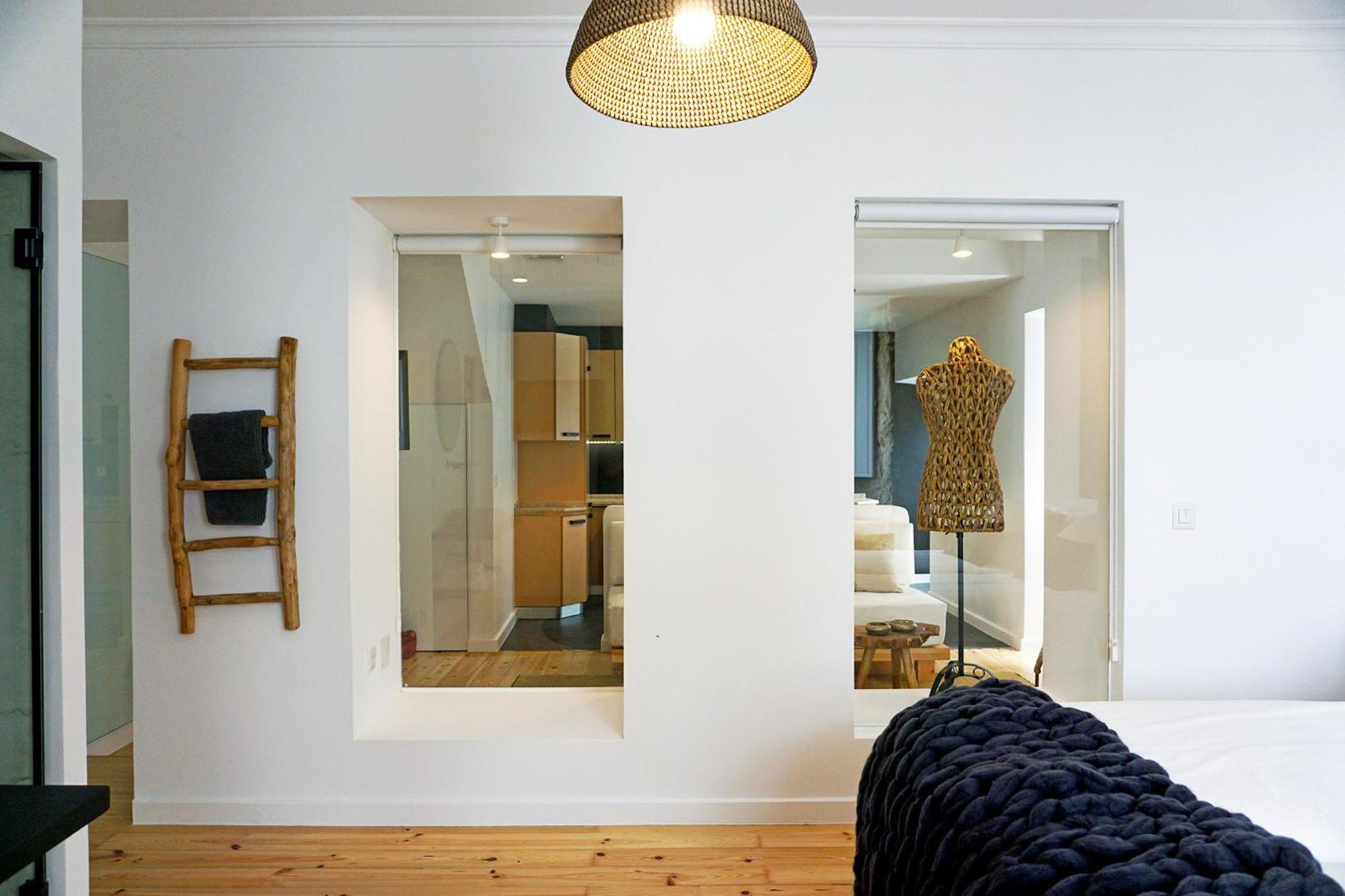 Sonel Investe Anjos Boutique By Get Your Lisboa