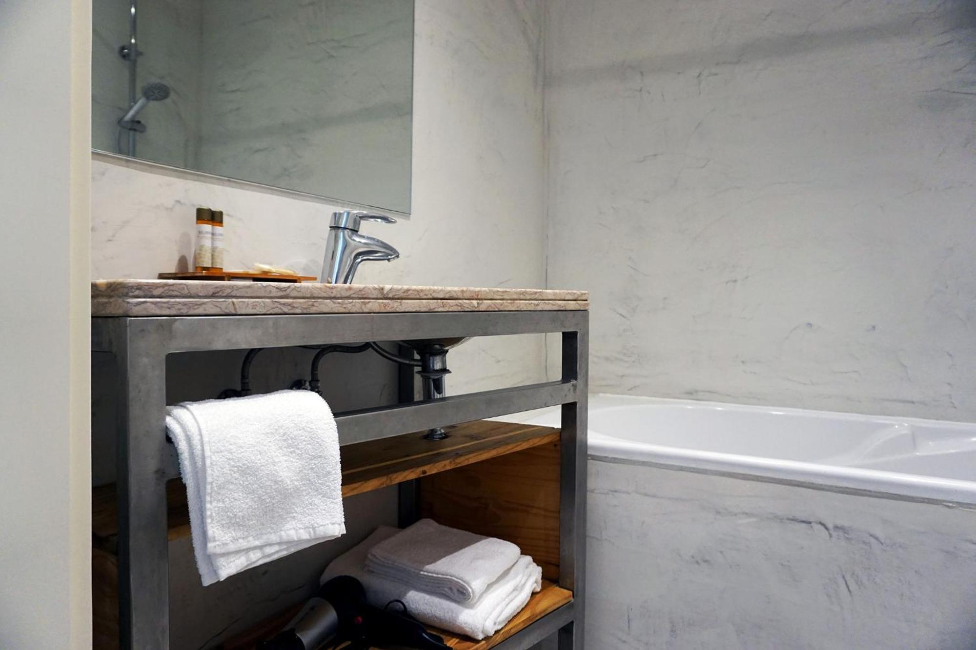Sonel Investe Anjos Boutique By Get Your Apartamento Lisboa