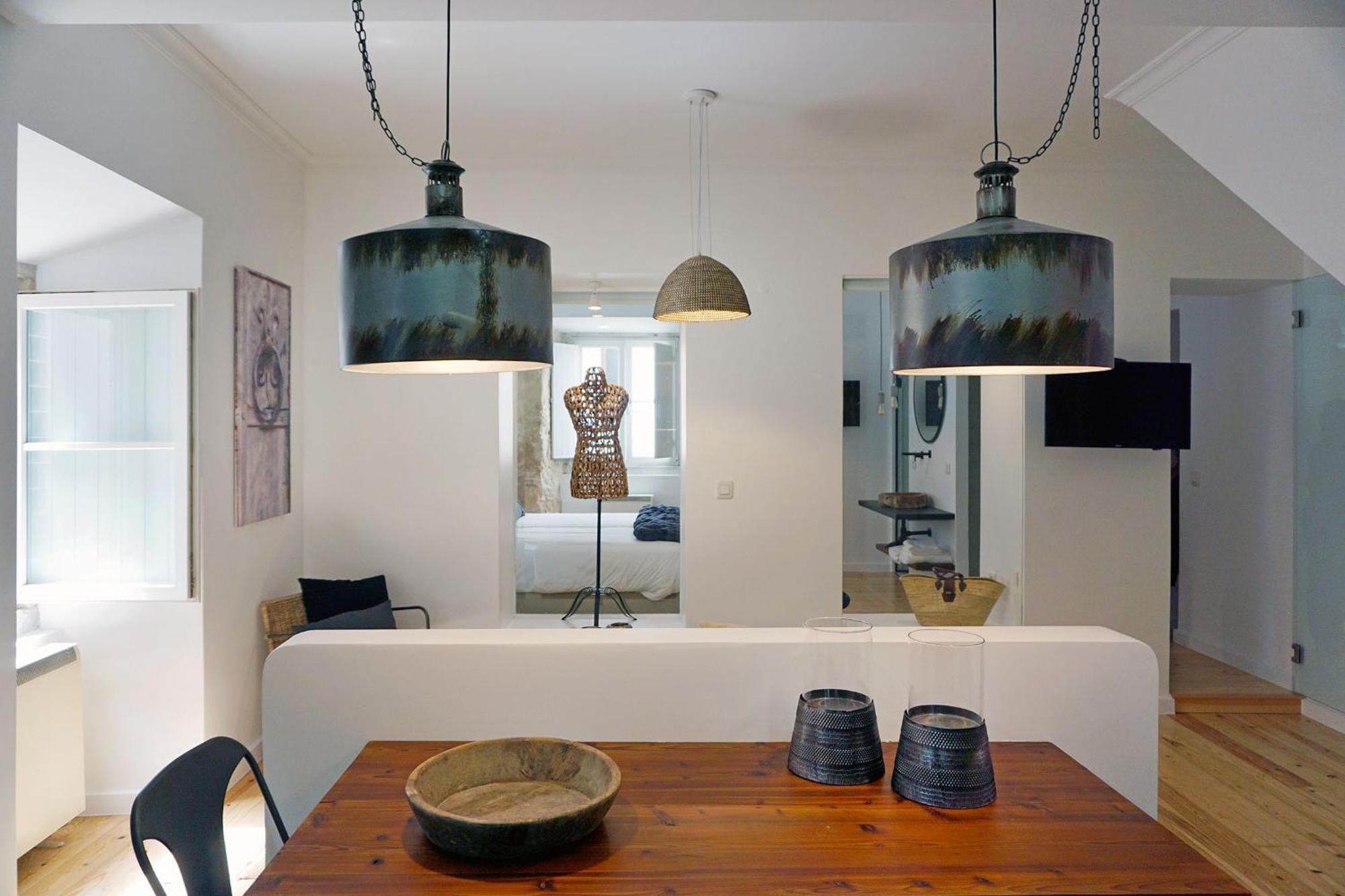 Sonel Investe Anjos Boutique By Get Your * Lisboa