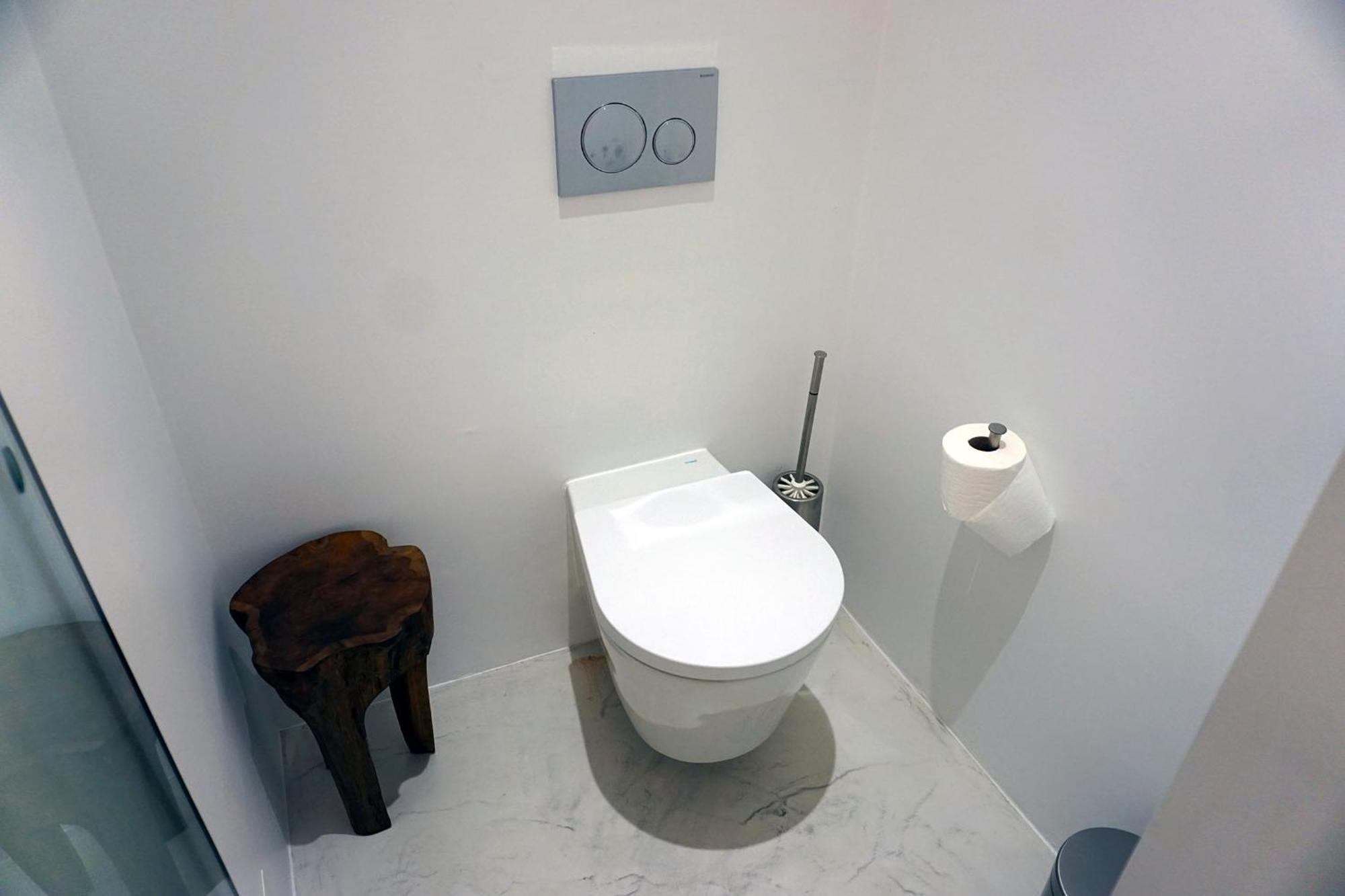 Sonel Investe Anjos Boutique By Get Your Apartamento *