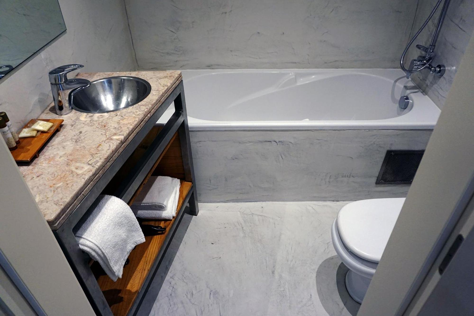 Apartamento Sonel Investe Anjos Boutique By Get Your