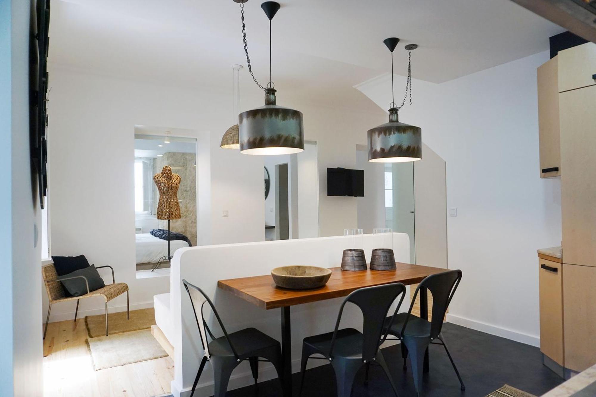 Sonel Investe Anjos Boutique By Get Your Lisboa