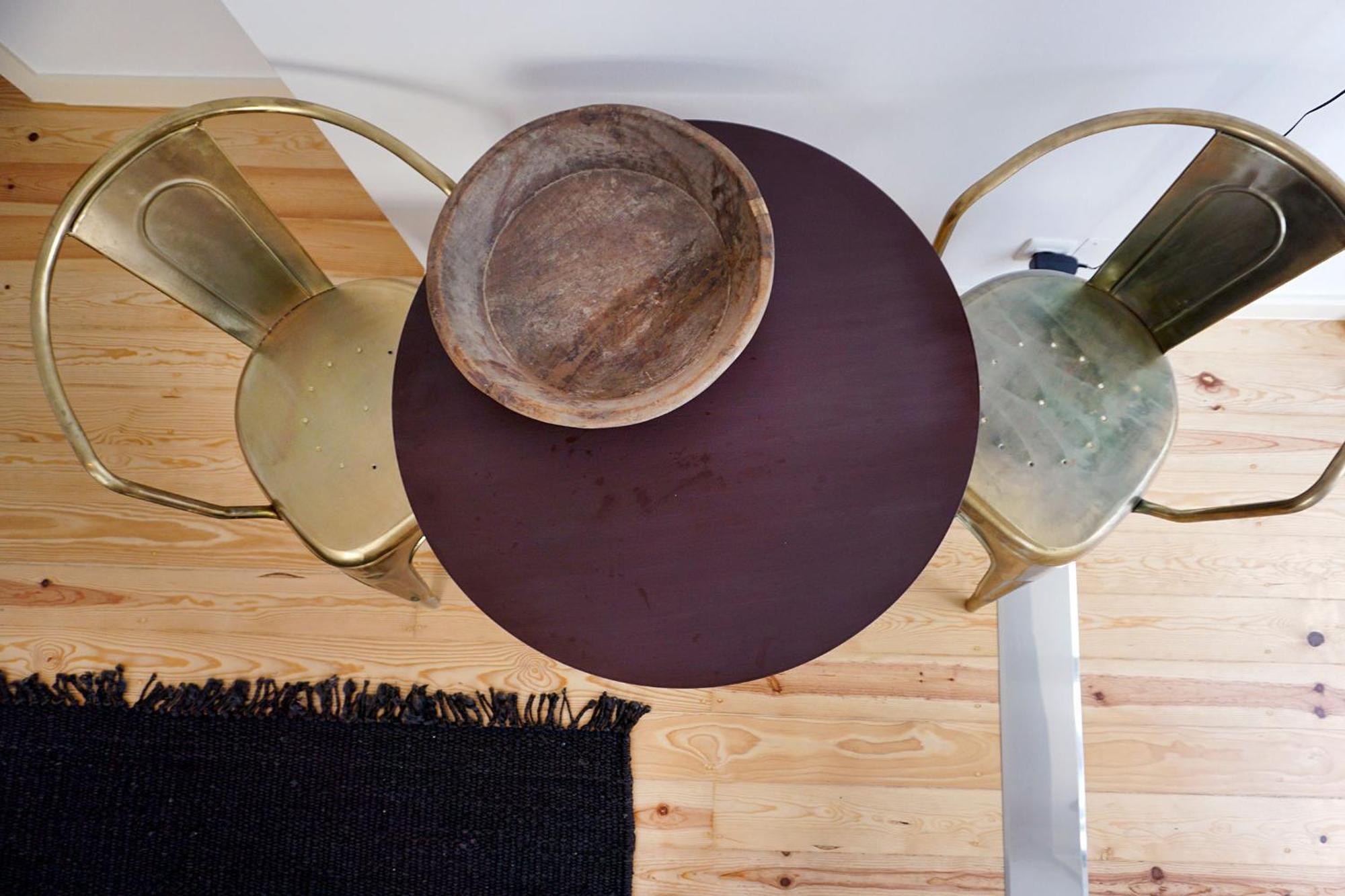 Sonel Investe Anjos Boutique By Get Your Apartamento