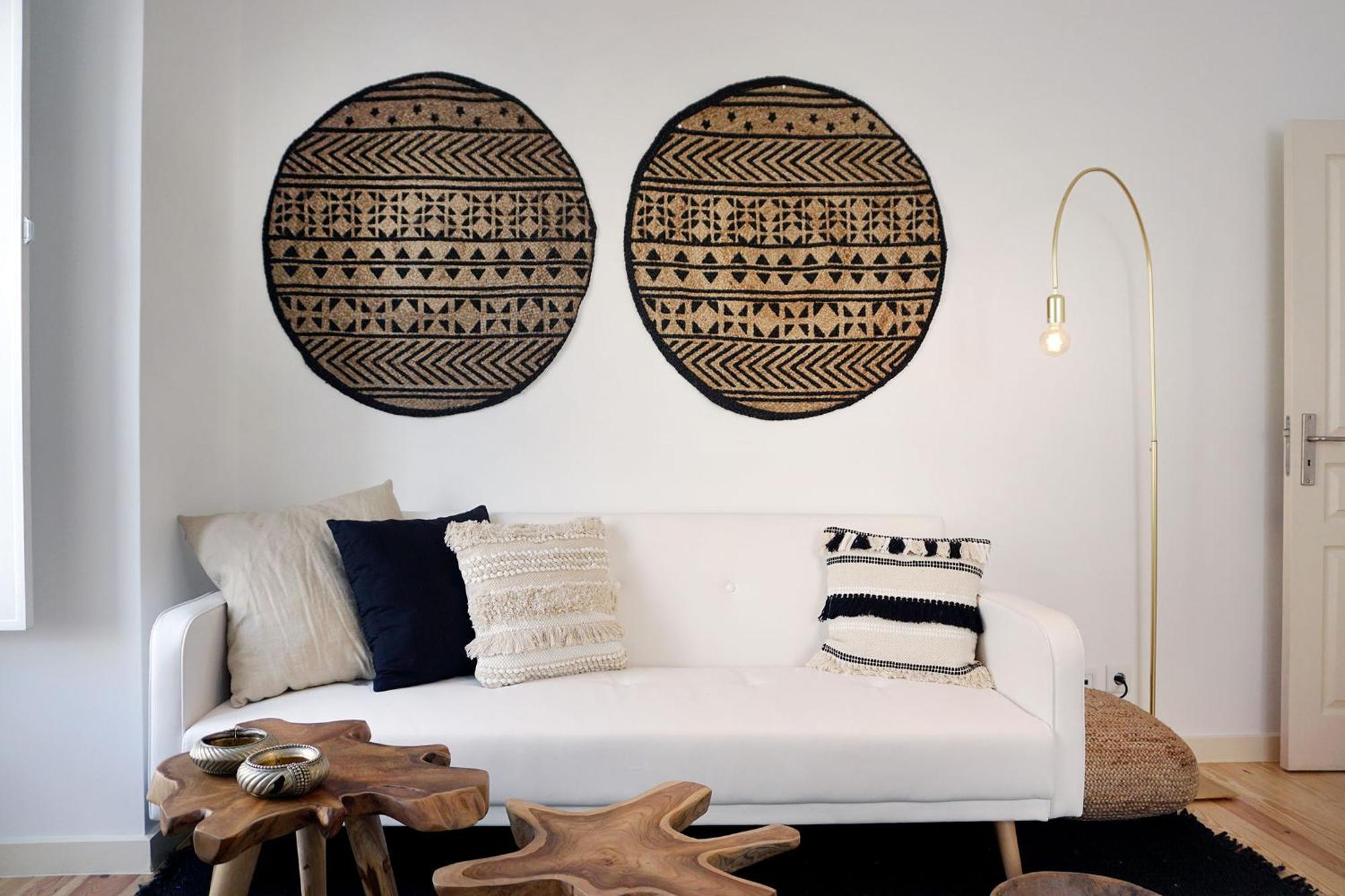 Sonel Investe Anjos Boutique By Get Your Lisboa