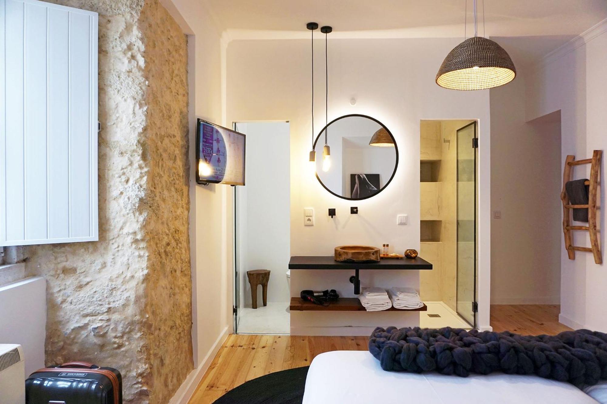 Sonel Investe Anjos Boutique By Get Your * Lisboa