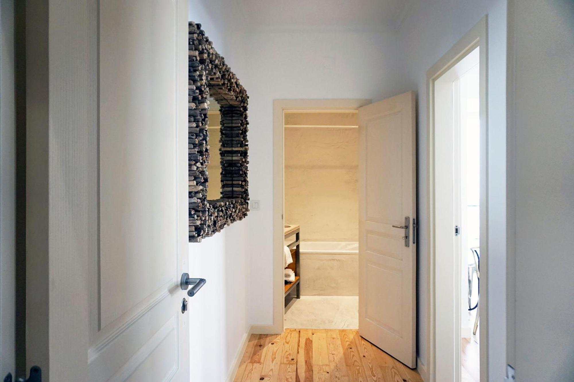 Sonel Investe Anjos Boutique By Get Your * Lisboa