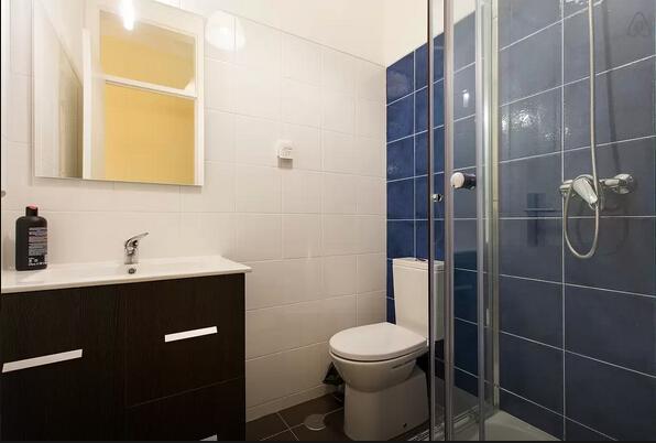 Secret & Charming Sao Bento Flat