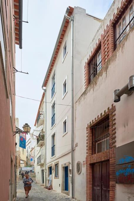 Apartamento The - Pocinho 3