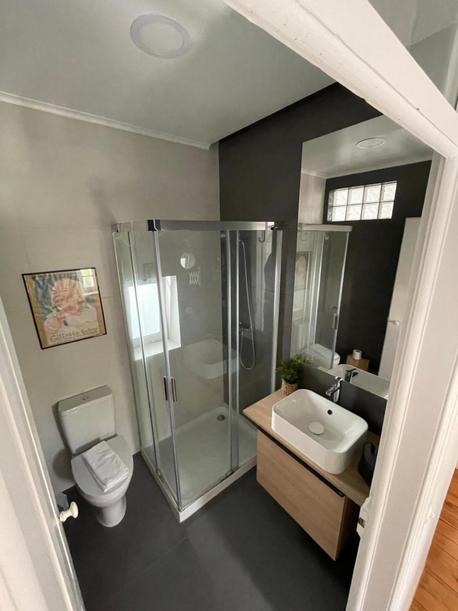 Cosy Apartment - Bairro Alto, Principe Real Apartamento *