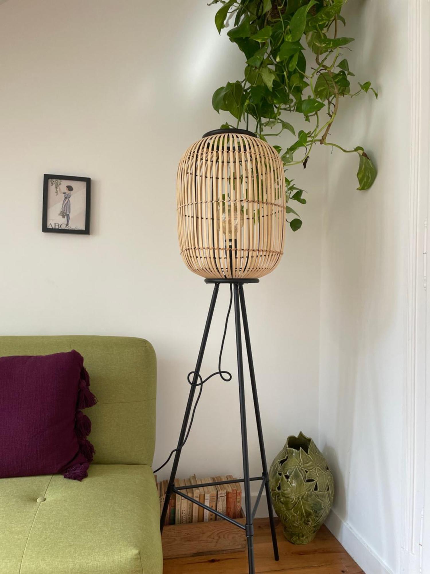 Cosy Apartment - Bairro Alto, Principe Real Apartamento