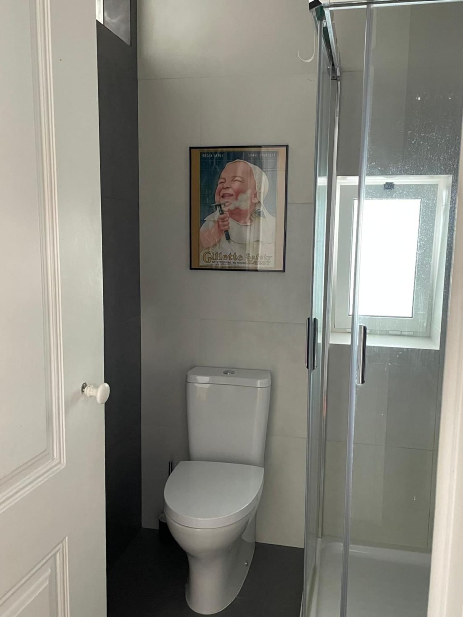 Cosy Apartment - Bairro Alto, Principe Real Apartamento