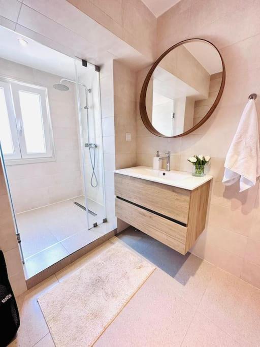 Apartamento Center Flat For 6 Pp Lisboa