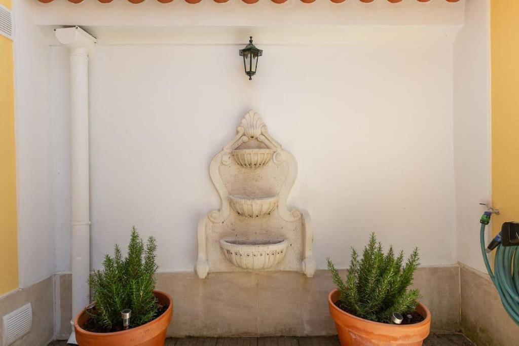 Apartamento Mouraria Soul T1 - 4 Pax
