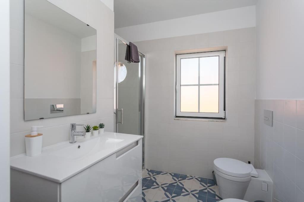 Mouraria Soul T1 - 4 Pax Apartamento