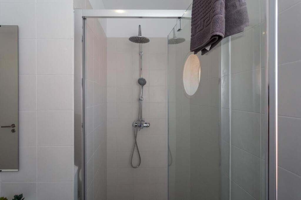 Apartamento Mouraria Soul T1 - 4 Pax *