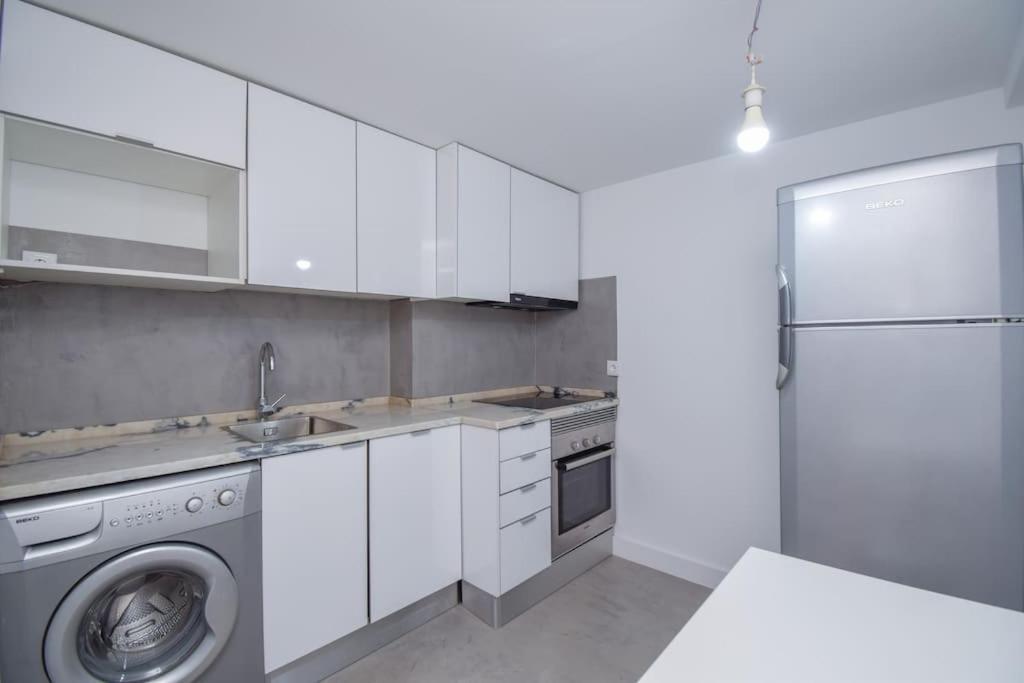 Apartamento Oleiro 7 Lisboa