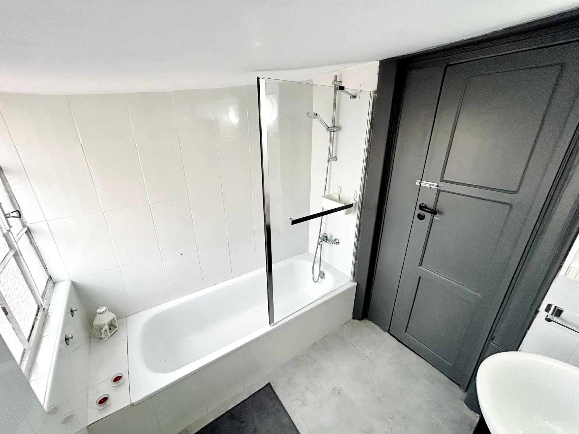 Casa de hóspedes Cost Arroios Lisboa