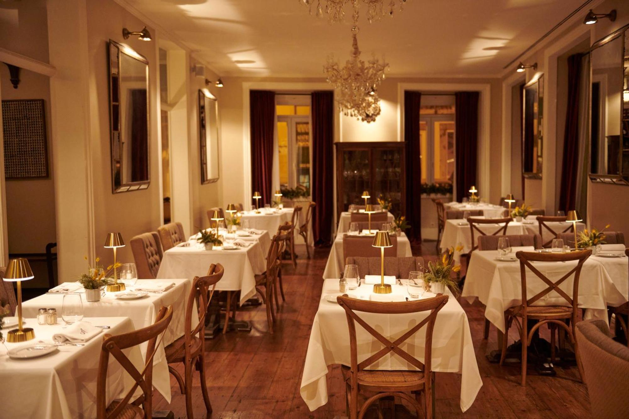 Alegria 3* Lisboa
