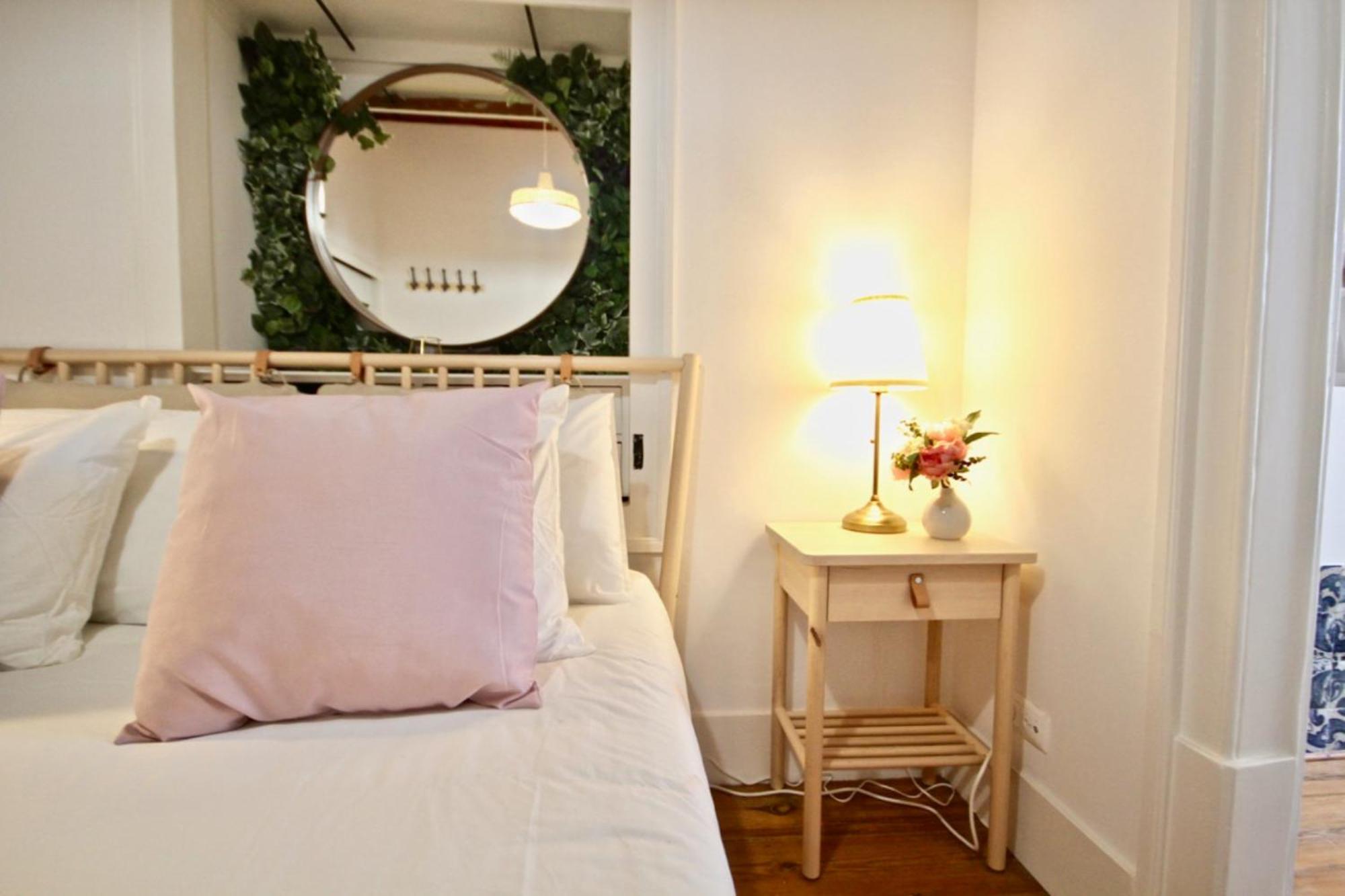 Akicity Alfama Azure Apartamento