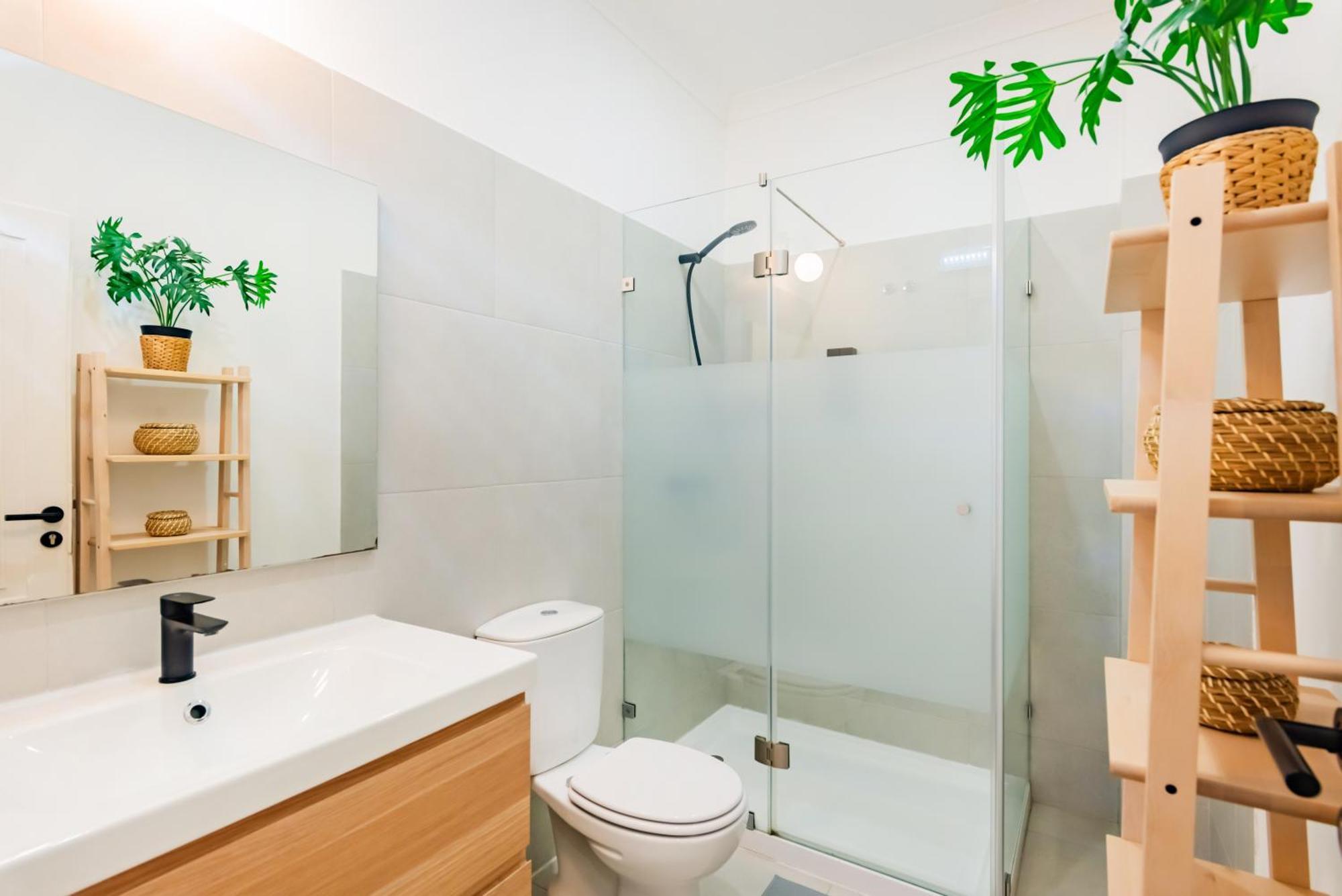 Guest 2 Boutique House Albergue