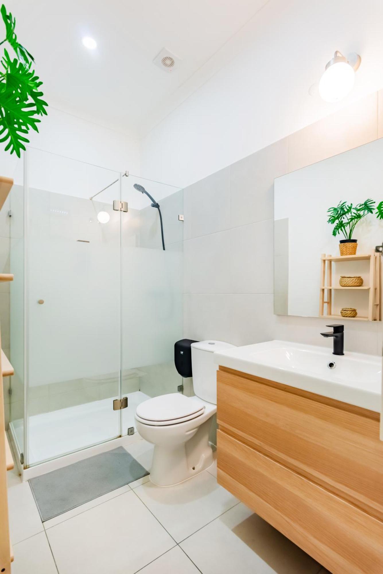 Guest 2 Boutique House Lisboa