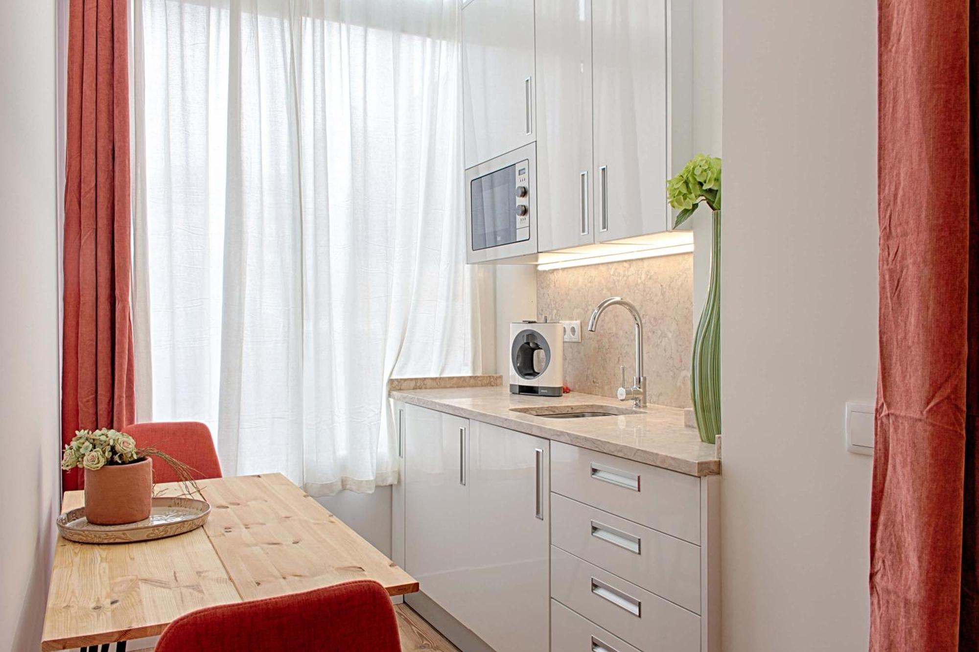By Trip2portugal Guest house Lisbon