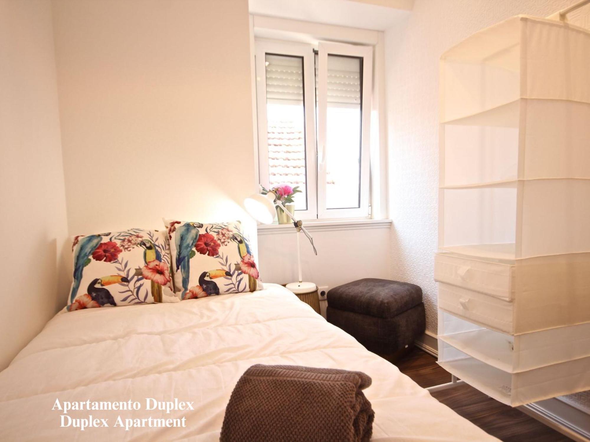 Apartamento Akicity Graca Silver Ii Lisboa