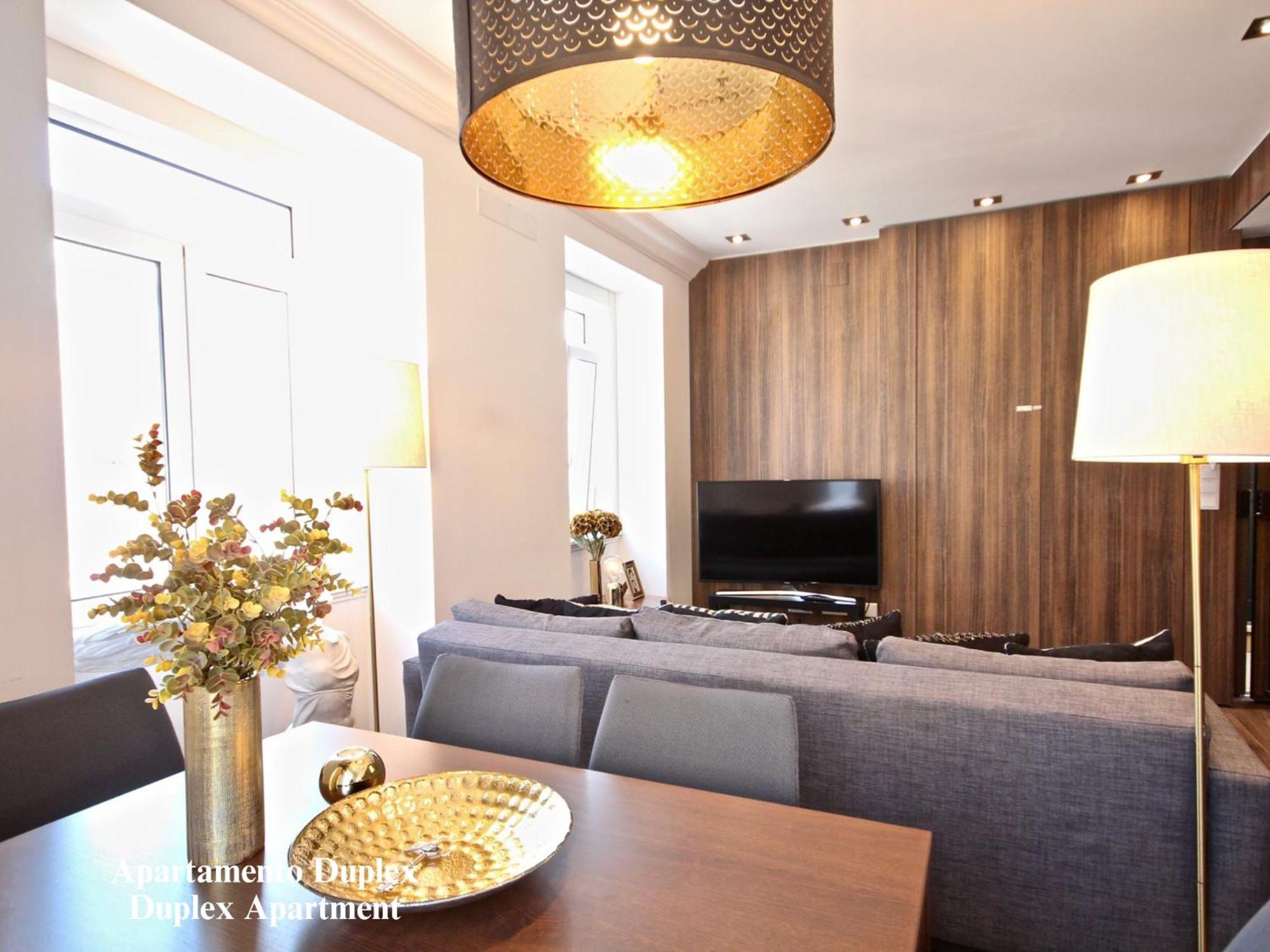 Apartamento Akicity Graca Silver Ii Lisboa