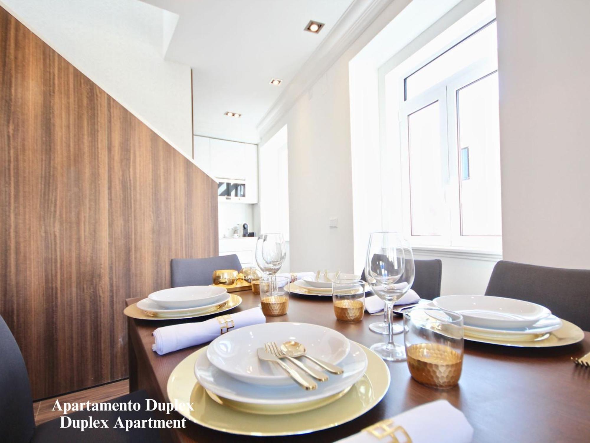 Apartamento Akicity Graca Silver Ii Lisboa